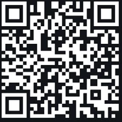 QR Code canale MeshCore Basilicata