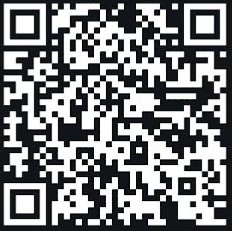 QR Code canale MeshCore Emilia Romagna
