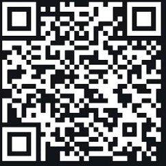 QR Code canale MeshCore Liguria