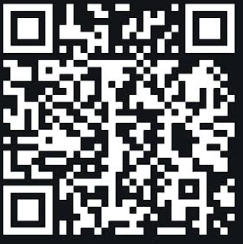 QR Code canale MeshCore Lombardia