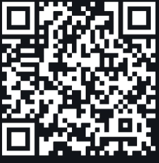 QR Code canale MeshCore Meteo