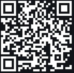 QR Code canale MeshCore Molise