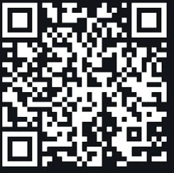 QR Code canale MeshCore Piemonte