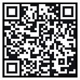 QR Code canale MeshCore Public