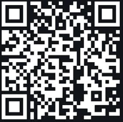 QR Code canale MeshCore Sardegna