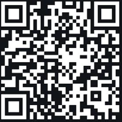 QR Code canale MeshCore Umbria