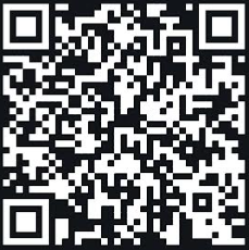 QR Code canale MeshCore Valle d'Aosta