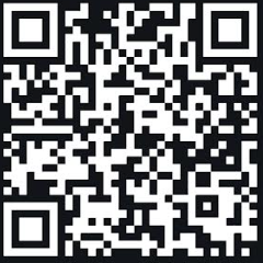 QR Code canale MeshCore Veneto